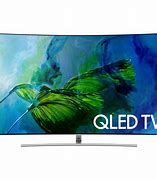 Image result for Samsung TV Q-LED 75