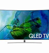 Image result for Samsung 75 inch QLED TV
