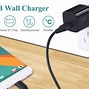 Image result for iPhone 5S Charging Block