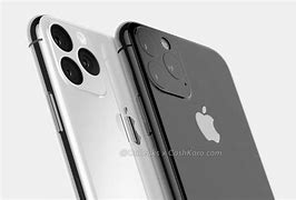 Image result for iPhone 11 Bluetooth