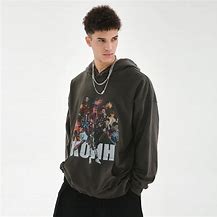 Image result for DTG Hoodie