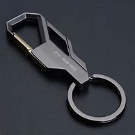 Image result for Car Key Chain for Boys