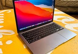 Image result for Apple MacBook Air Midnight