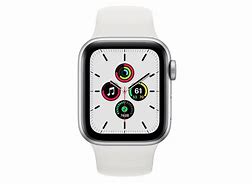 Image result for Apple Watch Branco