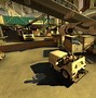 Image result for Recover Tactical MG9