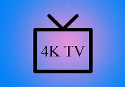 Image result for Sharp 4K TV
