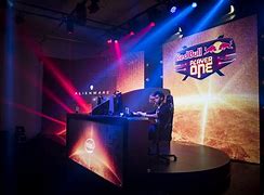 Image result for Red Bull eSports Events