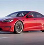 Image result for New Tesla