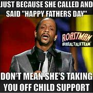 Image result for Harlem Father Day Meme