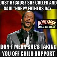 Image result for Dirty Happy Father's Day Meme