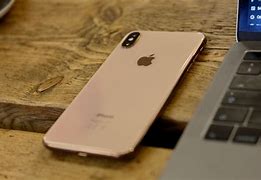 Image result for iOS 12 iPhone XS