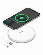 Image result for White Wireless Charger