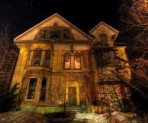 Image result for Haunted Mansion Graveyard Ghosts