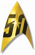 Image result for Star Trek Logo Transparent