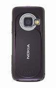 Image result for Nokia N73 Old