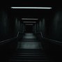 Image result for Black Theme Large Wallpapers