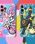 Image result for Pokemon Mobile Flip Phone