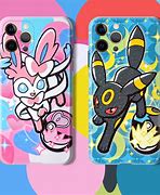 Image result for Pokemon iPhone 7 Case