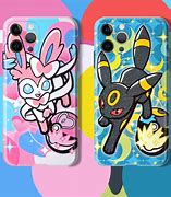 Image result for iPhone SE Pokemon Phone Case