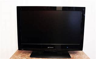 Image result for Emerson TV with DVD Player