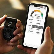 Image result for Biometric Iris Cry Pto Wallet