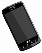 Image result for LG Slide Phone Y2K