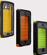 Image result for Otterbox iPhone 5 Case