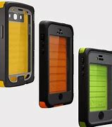 Image result for OtterBox Wallet Case