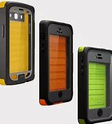 Image result for iPhone XR OtterBox Commuter Case