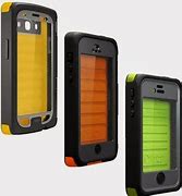 Image result for iPhone 11 OtterBox Wake Case