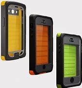 Image result for OtterBox iPhone SE2 Case