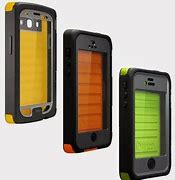 Image result for Waterproof iPod Touch OtterBox Case