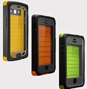 Image result for Black Otterbox iPhone 11" Case