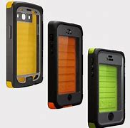 Image result for Samsung S23 OtterBox Case