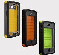 Image result for OtterBox Case with Stand for Note 9