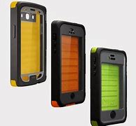 Image result for Otter iPhone Cases with Thru the Belt Hoop