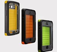 Image result for OtterBox for iPhone 4
