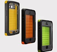 Image result for Case iPhone 18