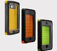 Image result for iPhone 6 OtterBox Sports Cases