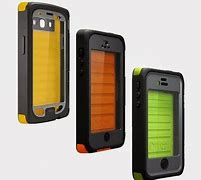 Image result for Puk Case iPhone