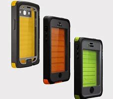 Image result for OtterBox 45