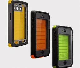 Image result for Apple iPhone 5C Cases OtterBox Collection