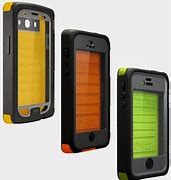 Image result for Apple iPhone 5 OtterBox Case