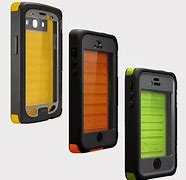 Image result for Nike iPhone 6 OtterBox