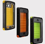 Image result for OtterBox iPhone 5S Charger