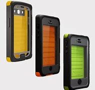 Image result for Green Otterbox iPhone 6