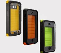 Image result for Camo Otterbox iPhone 6 Plus