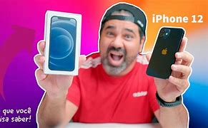 Image result for Tech Burner iPhone 12 Unboxing