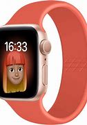 Image result for Graphite Green Apple Watch Series 6