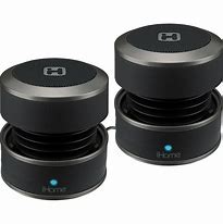 Image result for iHome Bluetooth Stereo